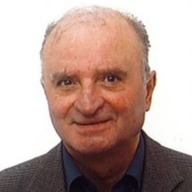 Photo de René Victor Louis WEISGERBER